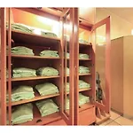 R&B Hotel Higashi Nihonbashi - Vacation Stay 40468V