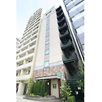 R&B Hotel Higashi Nihonbashi - Vacation Stay 40468V